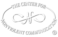 Logo The Center for Nonviolent Communication